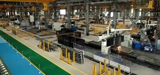 2024陜西百?gòu)?qiáng)企業(yè)名單公布，渭濱區(qū)3家鋼材企業(yè)實(shí)力上榜