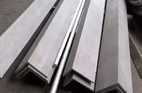 鋼材市場(chǎng)常見鋼材分類圖解與性能簡(jiǎn)介