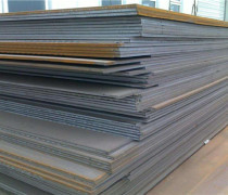 山東H鋼產(chǎn)品庫 精選建材，品質(zhì)之選