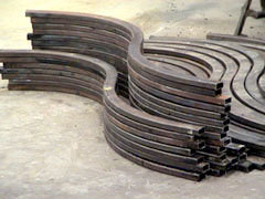 拉深模具鋼材選用指南 價格、供應(yīng)商與采購渠道解析